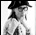 Adam ant on twitter