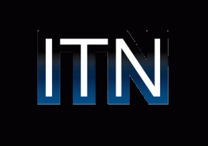 ITN